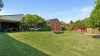 8 Methuen Way, Duncraig, WA 6023-Image