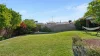 8 Methuen Way, Duncraig, WA 6023-Image
