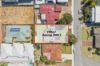 8 Methuen Way, Duncraig, WA 6023-Image