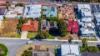8 Methuen Way, Duncraig, WA 6023-Image