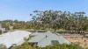 8 Methuen Way, Duncraig, WA 6023-Image