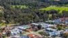 8 Methuen Way, Duncraig, WA 6023-Image