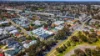 8 Methuen Way, Duncraig, WA 6023-Image