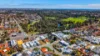 8 Methuen Way, Duncraig, WA 6023-Image