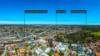8 Methuen Way, Duncraig, WA 6023-Image