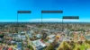 8 Methuen Way, Duncraig, WA 6023-Image