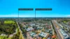 8 Methuen Way, Duncraig, WA 6023-Image