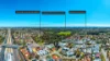 8 Methuen Way, Duncraig, WA 6023-Image