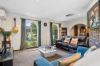 8 Methuen Way, Duncraig, WA 6023-Image