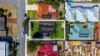 8 Methuen Way, Duncraig, WA 6023-Image