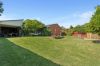 8 Methuen Way, Duncraig, WA 6023-Image