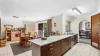 8 Methuen Way, Duncraig, WA 6023-Image