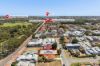 8 Methuen Way, Duncraig, WA 6023-Image