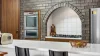 8 Methuen Way, Duncraig, WA 6023-Image