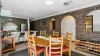 8 Methuen Way, Duncraig, WA 6023-Image