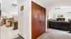 8 Methuen Way, Duncraig, WA 6023-Image