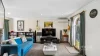 8 Methuen Way, Duncraig, WA 6023-Image