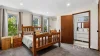 8 Methuen Way, Duncraig, WA 6023-Image