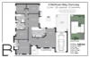 8 Methuen Way, Duncraig, WA 6023-Floorplan