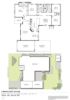 8 Methuen Way, Duncraig, WA 6023-Floorplan