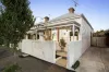 8 Methven Street, Brunswick East, Vic 3057