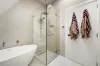 8 Methven Street, Brunswick East, Vic 3057-Image