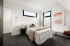 8 Methven Street, Brunswick East, Vic 3057-Image