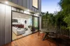 8 Methven Street, Brunswick East, Vic 3057-Image