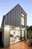 8 Methven Street, Brunswick East, Vic 3057-Image