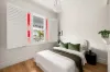 8 Methven Street, Brunswick East, Vic 3057-Image