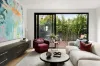 8 Methven Street, Brunswick East, Vic 3057-Image
