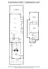 8 Methven Street, Brunswick East, Vic 3057-Floorplan