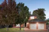 8 Metropolitan Court, Keilor, Vic 3036