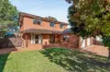 8 Metropolitan Court, Keilor, Vic 3036-Image
