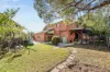 8 Metropolitan Court, Keilor, Vic 3036-Image