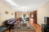 8 Metropolitan Court, Keilor, Vic 3036-Image