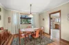 8 Metropolitan Court, Keilor, Vic 3036-Image