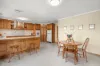 8 Metropolitan Court, Keilor, Vic 3036-Image