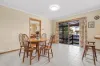 8 Metropolitan Court, Keilor, Vic 3036-Image