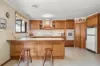 8 Metropolitan Court, Keilor, Vic 3036-Image