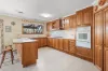 8 Metropolitan Court, Keilor, Vic 3036-Image