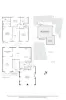 8 Metropolitan Court, Keilor, Vic 3036-Floorplan