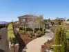 8 Miami Place, West Ulverstone, Tas 7315