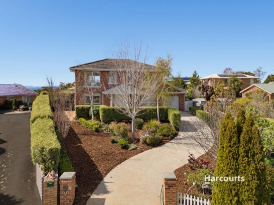 8 Miami Place, West Ulverstone, Tas 7315
