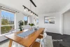8 Miami Place, West Ulverstone, Tas 7315-Image