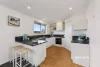8 Miami Place, West Ulverstone, Tas 7315-Image