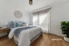 8 Miami Place, West Ulverstone, Tas 7315-Image