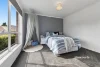 8 Miami Place, West Ulverstone, Tas 7315-Image