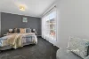 8 Miami Place, West Ulverstone, Tas 7315-Image