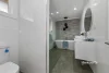 8 Miami Place, West Ulverstone, Tas 7315-Image